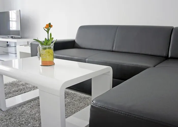 In The بودابست