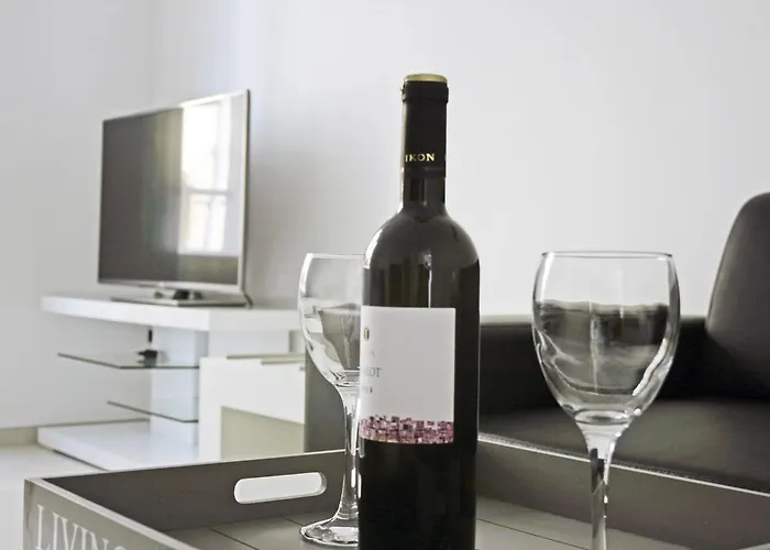 In The بودابست